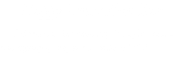  Happy Lunar New Year Celebrating the wisdom, transformation, and mystery of the ywar of snake in 2025.